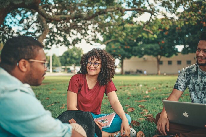 9 questions pour vous aider à trouver les cours vous conviennent le mieux