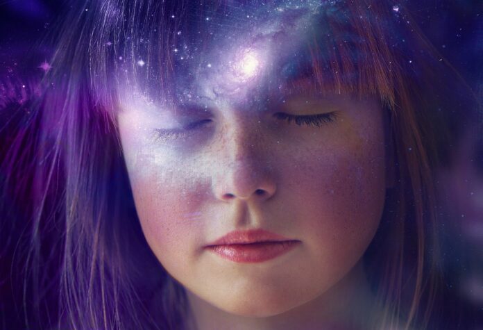 Les formations en Hypnose en ligne les moins chers
