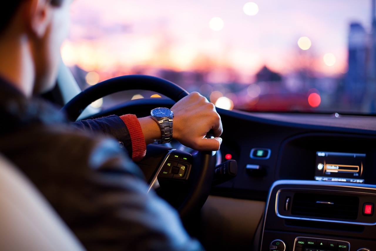 Financer son permis de conduire grâce au permis à 1 euro
