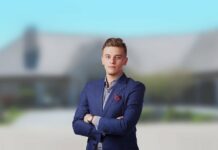 Les formations en ligne pour devenir agent immobilier Les formations en ligne pour devenir agent immobilier