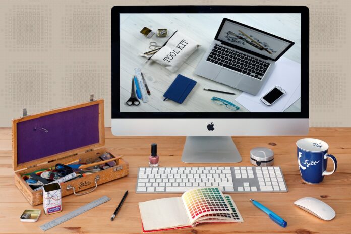 Les meilleures formations pour devenir graphiste