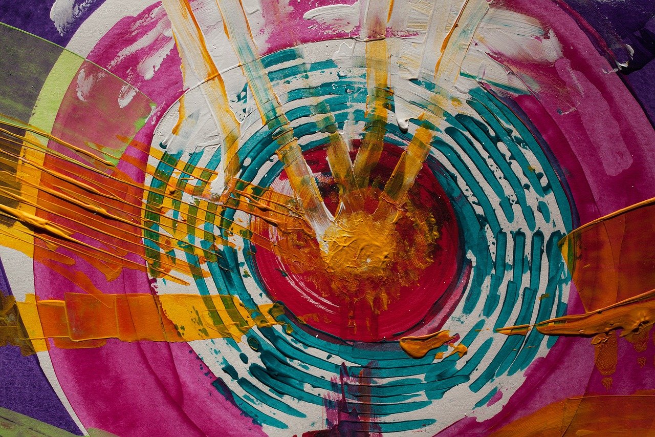 art-therapie formation-pas-cher-230046_1280