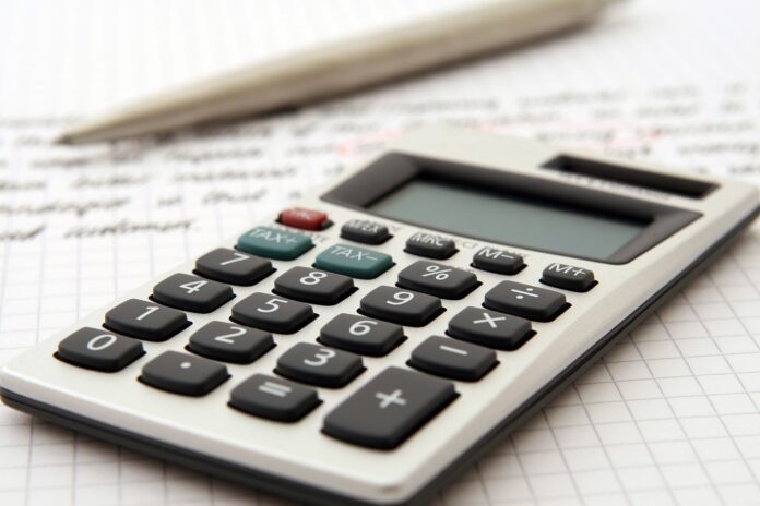 Comment financer sa formation sans CPF
