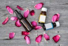 Quels sont les métiers de la médecine alternative ? Quels sont les métiers de la médecine alternative