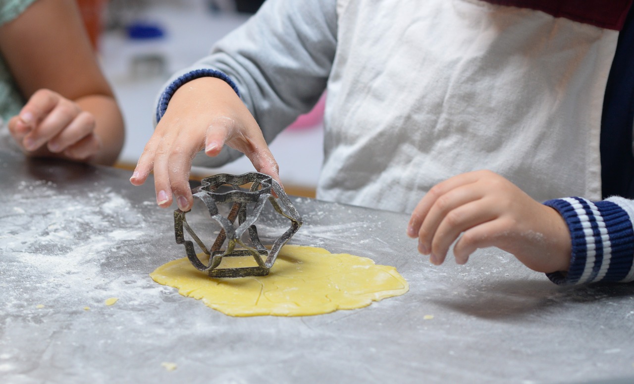 formation-pas-cher.com formation cuisine