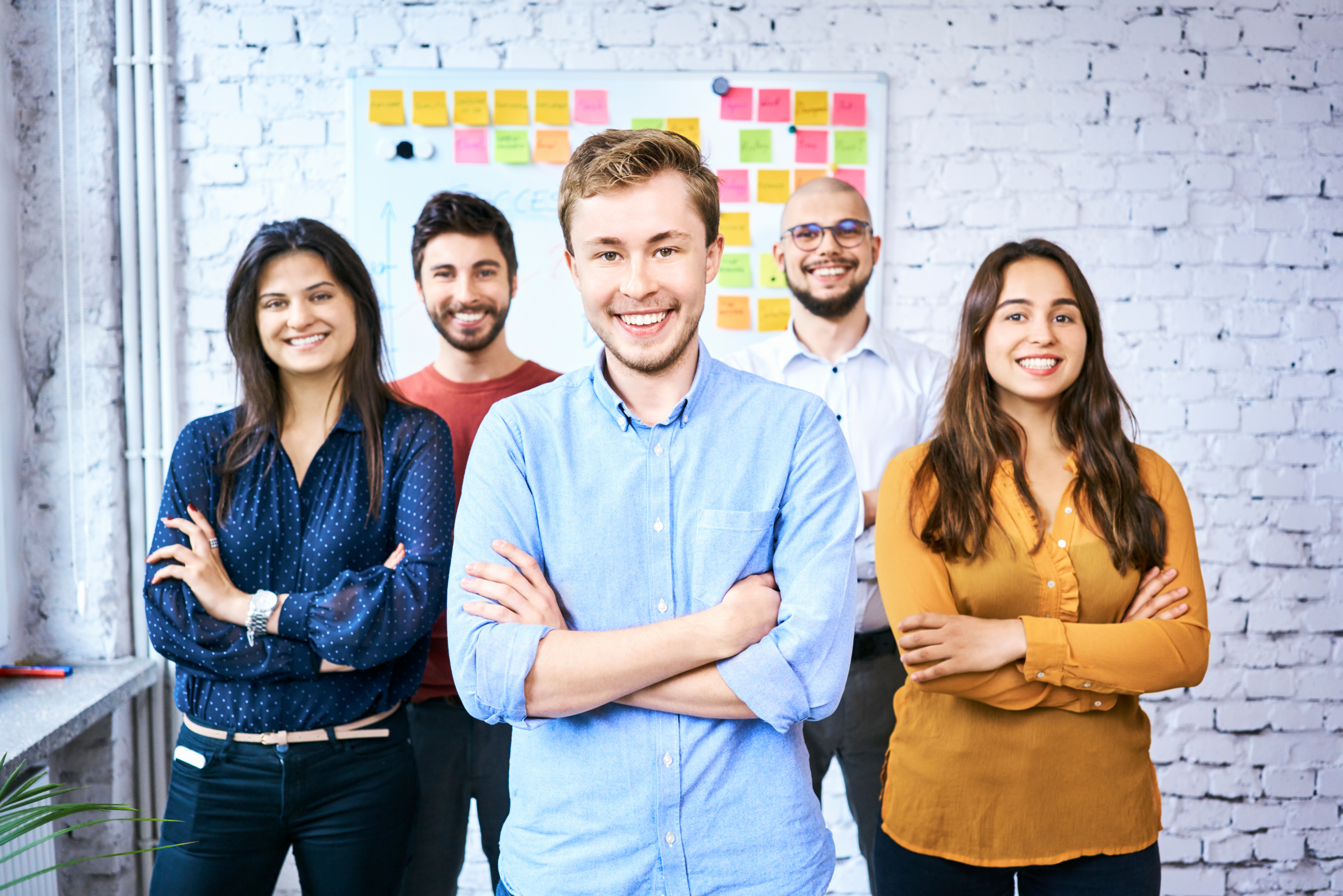 lancer son entreprise matha formation-pas-cher.com