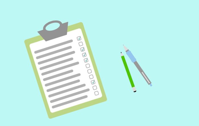 Tout savoir sur la VAE