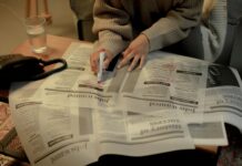 Diplômé de sciences sociales, quels débouchés ? Diplômé de sciences sociales, quels débouchés