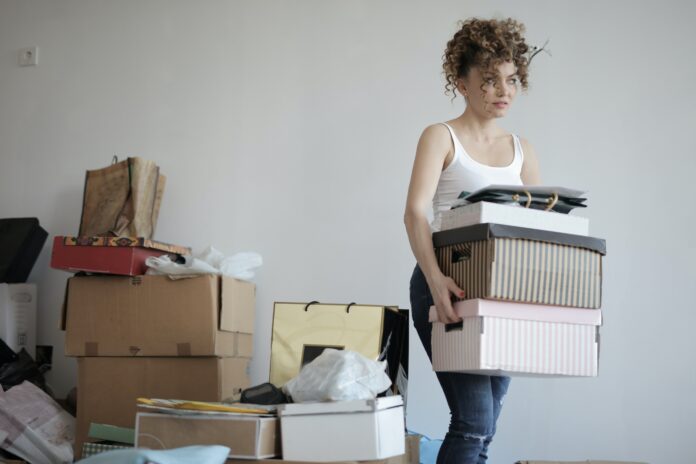 7 raisons de changer d'emploi, même si vous ne voulez pas