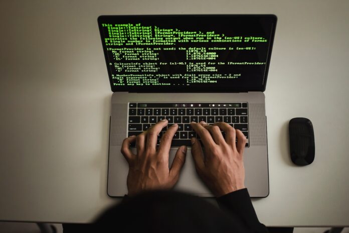 Webmaster, webdesigner et webdeveloper Tout savoir sur ces 3 métiers
