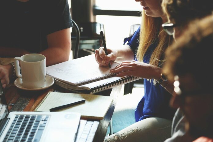 CPF – Qualiopi ce qui change en 2022 sur les formations financées