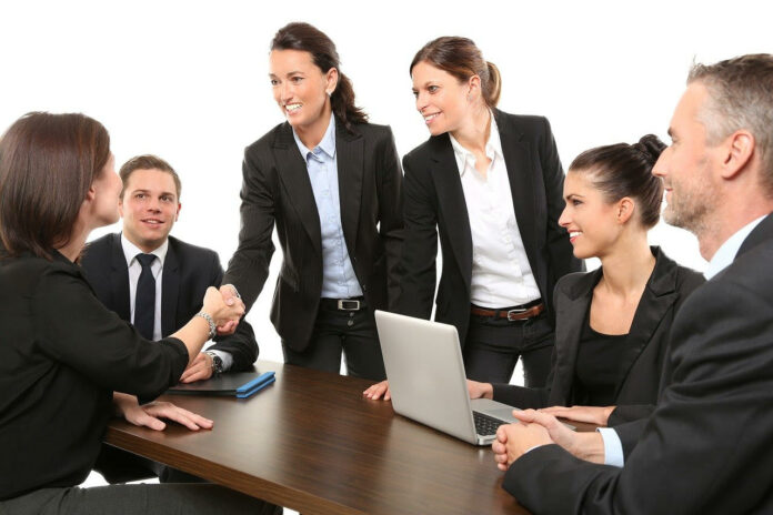 Comment se former au management