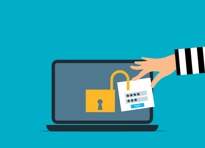 Quelles sont les solutions si mon compte CPF a été piraté
