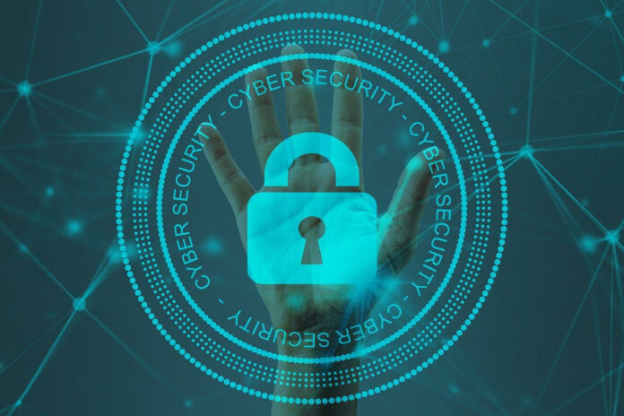 La cybersécurité un métier d'avenir