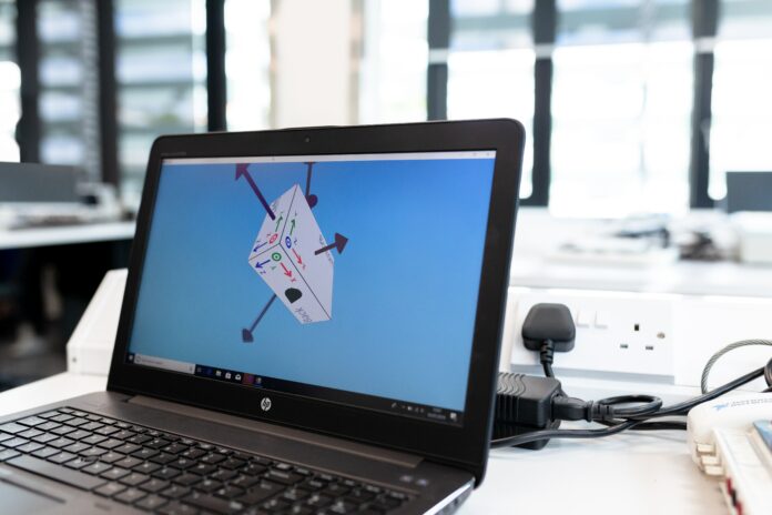 Métiers du Web Pourquoi se former au UI et UX Design