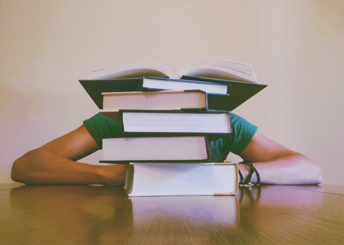 Bourse étudiant, à quoi ça sert et comment l'obtenir