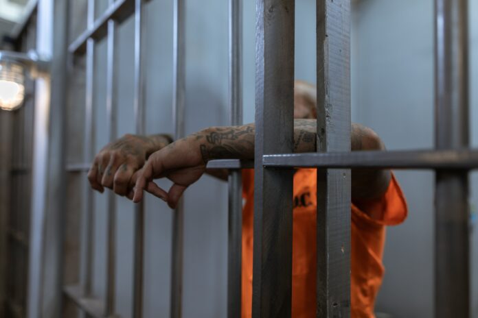 Visiteur de prison, une vraie formation !