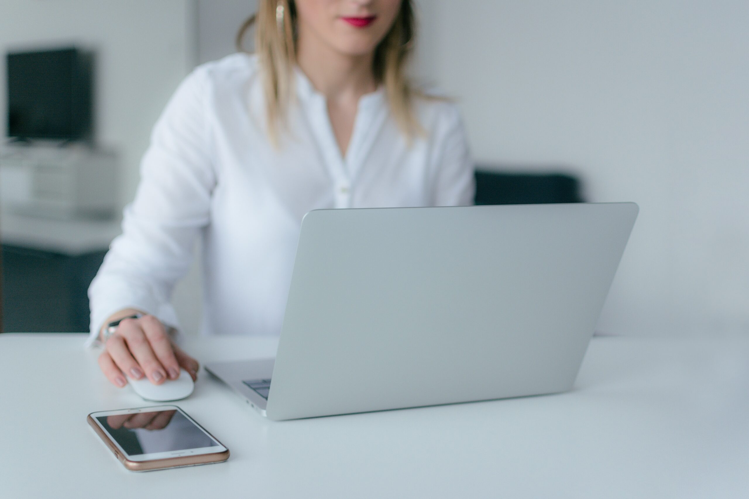 formation auto-entrepreneurs