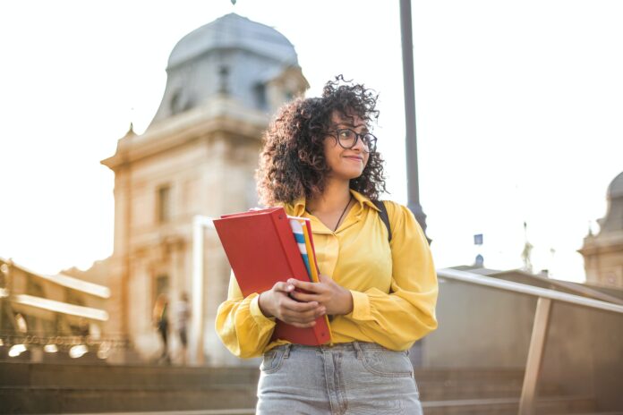 Jusqu’à quel âge peut-on étudier à l’université