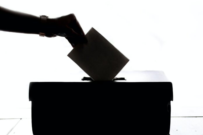 Comment devenir président de la République