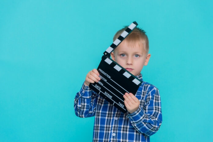 Les 5 meilleures écoles de cinéma en France-formation-pas-cher.com