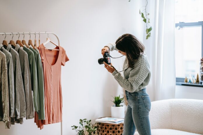 Quel chemin choisir pour devenir photographe