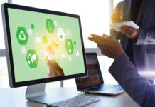 Les énergies vertes : Un secteur d’avenir qui recrute trouver un emploi dans le domaine des énergies vertes