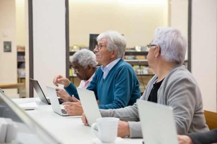 Formation-pas-cher.com-Peut-on utiliser son CPF à la retraite