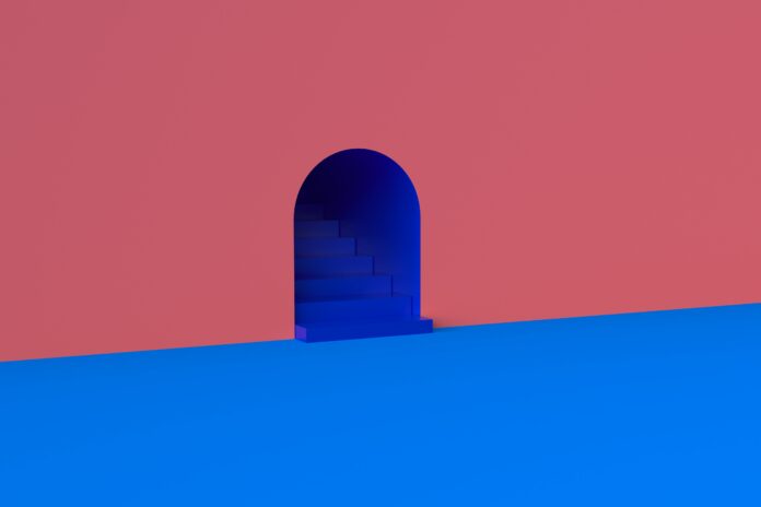 Comment se former aux métiers d'art graphique