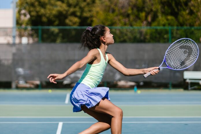 Sport-étude, quelles sont les débouchés