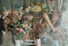 Comment devenir décorateur étalagiste ? Comment devenir décorateur étalagiste