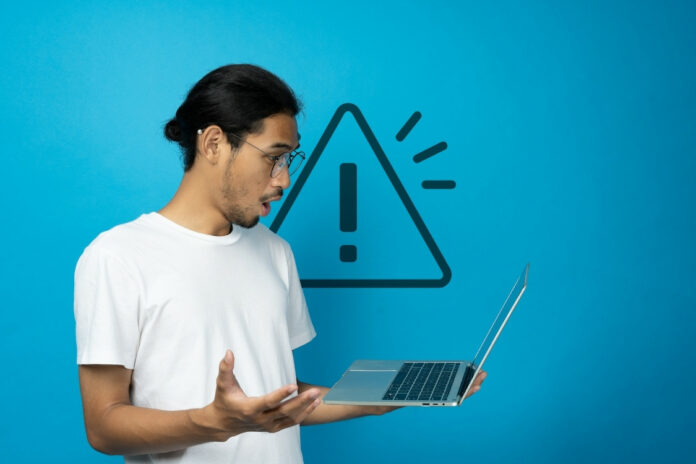 Formation-pas-cher.com-Arnaques au CPF 5 façons de vous en protéger