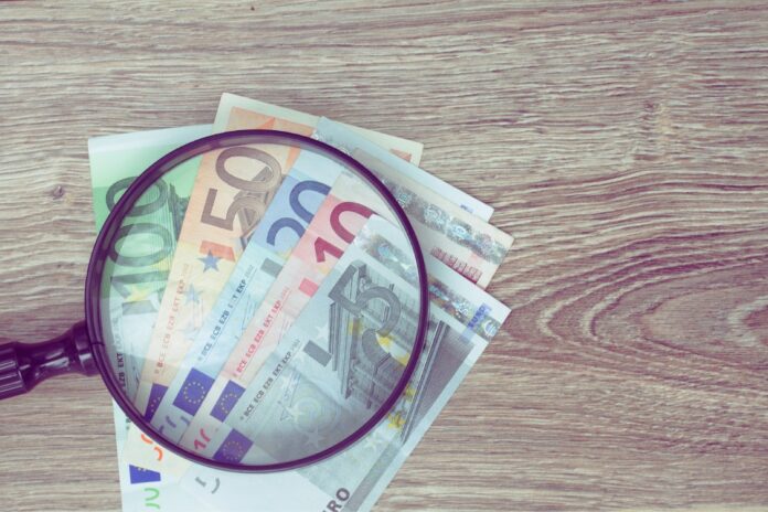 Formation-pas-cher.com-se former avec moins de 500 euros