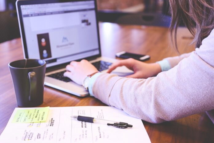 7 sites pour se former gratuitement