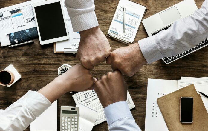 Comment améliorer l'engagement des employés dans les programmes de formation