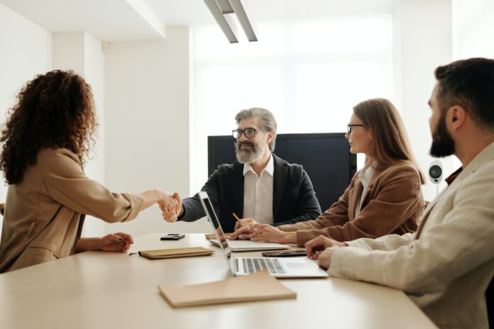 Les métiers qui recruteront le plus d'ici 2030