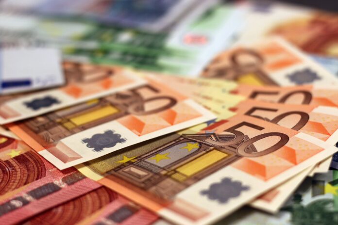 4 façons de financer sa formation