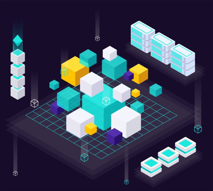 Apprendre la technologie de la blockchain