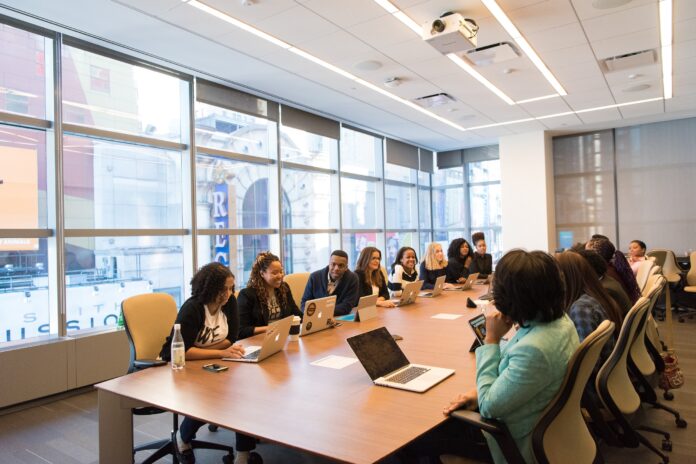 l’apprentissage avec ces formations professionnelles