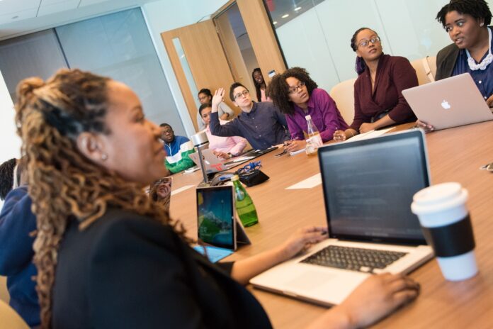 évaluation des programmes de formation