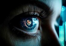 Comment se former aux métiers de l’optique ? débouchées aux métiers de l'optique