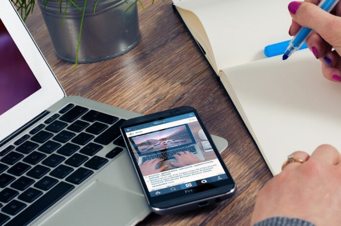 Les formations innovantes