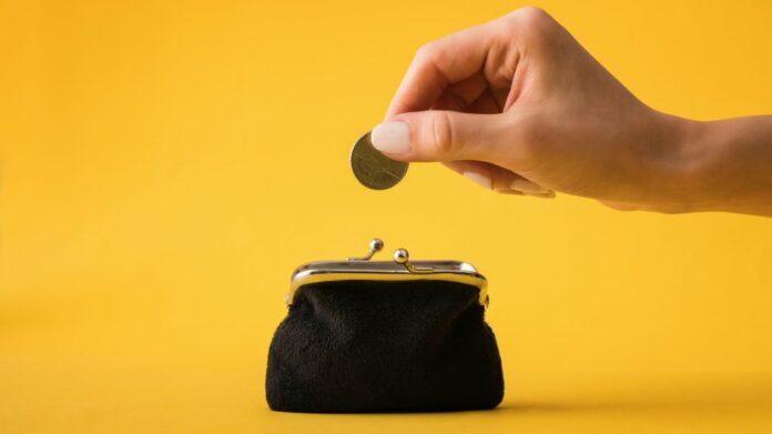 CPF le gouvernement va-t-il adopter un reste à charge