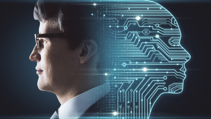 Intelligence artificielle les métiers qui disparaitront, ceux qui arriveront...