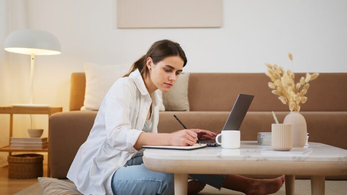 Optez pour une formation courte