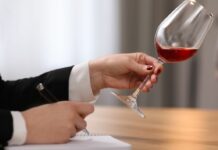 Comment trouver une formation pour devenir œnologue ? Comment trouver une formation pour devenir œnologue