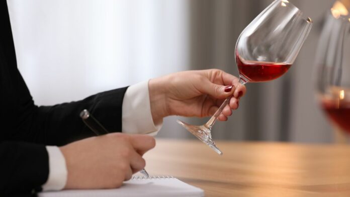 Comment trouver une formation pour devenir œnologue