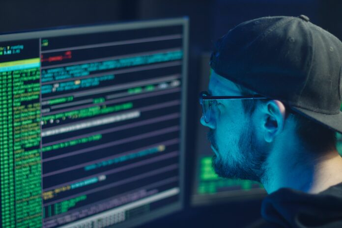 La cybersécurité recrute
