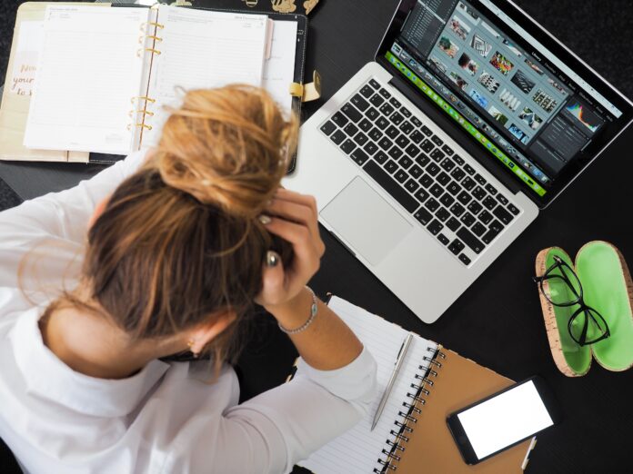 Gérer l'anxiété pendant les études conseils pratiques pour la réussite