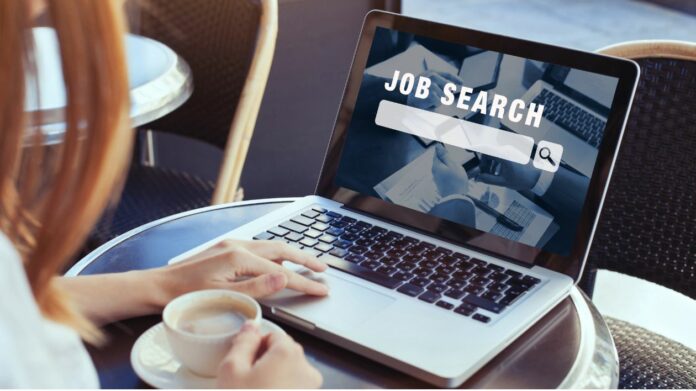Les jobs d'étudiant en ligne